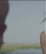 Filename=0340.jpg
Filesize=304KiB
Dimensions=1920x808
Date added=Jul 27, 2020 0340.jpg