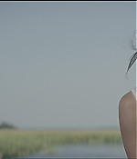 Filename=0341.jpg
Filesize=297KiB
Dimensions=1920x808
Date added=Jul 27, 2020 0341.jpg