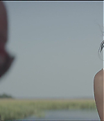 Filename=0342.jpg
Filesize=290KiB
Dimensions=1920x808
Date added=Jul 27, 2020 0342.jpg