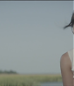 Filename=0343.jpg
Filesize=290KiB
Dimensions=1920x808
Date added=Jul 27, 2020 0343.jpg