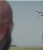 Filename=0345.jpg
Filesize=300KiB
Dimensions=1920x808
Date added=Jul 27, 2020 0345.jpg