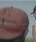 Filename=0346.jpg
Filesize=318KiB
Dimensions=1920x808
Date added=Jul 27, 2020 0346.jpg