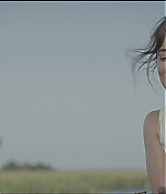 Filename=0347.jpg
Filesize=292KiB
Dimensions=1920x808
Date added=Jul 27, 2020 0347.jpg