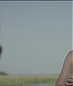 Filename=0351.jpg
Filesize=282KiB
Dimensions=1920x808
Date added=Jul 27, 2020 0351.jpg