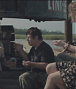 Filename=0352.jpg
Filesize=440KiB
Dimensions=1920x808
Date added=Jul 27, 2020 0352.jpg