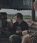 Filename=0353.jpg
Filesize=433KiB
Dimensions=1920x808
Date added=Jul 27, 2020 0353.jpg