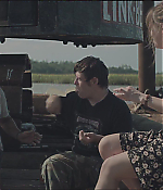 Filename=0354.jpg
Filesize=430KiB
Dimensions=1920x808
Date added=Jul 27, 2020 0354.jpg