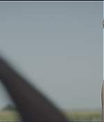 Filename=0355.jpg
Filesize=299KiB
Dimensions=1920x808
Date added=Jul 27, 2020 0355.jpg