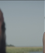 Filename=0356.jpg
Filesize=303KiB
Dimensions=1920x808
Date added=Jul 27, 2020 0356.jpg