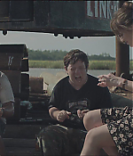 Filename=0358.jpg
Filesize=441KiB
Dimensions=1920x808
Date added=Jul 27, 2020 0358.jpg