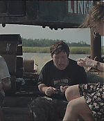 Filename=0359.jpg
Filesize=440KiB
Dimensions=1920x808
Date added=Jul 27, 2020 0359.jpg