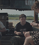 Filename=0360.jpg
Filesize=439KiB
Dimensions=1920x808
Date added=Jul 27, 2020 0360.jpg