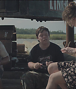 Filename=0361.jpg
Filesize=438KiB
Dimensions=1920x808
Date added=Jul 27, 2020 0361.jpg