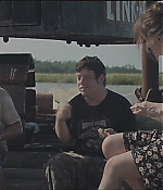 Filename=0362.jpg
Filesize=433KiB
Dimensions=1920x808
Date added=Jul 27, 2020 0362.jpg