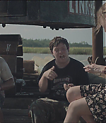 Filename=0363.jpg
Filesize=440KiB
Dimensions=1920x808
Date added=Jul 27, 2020 0363.jpg