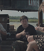 Filename=0364.jpg
Filesize=440KiB
Dimensions=1920x808
Date added=Jul 27, 2020 0364.jpg