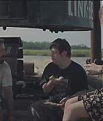 Filename=0368.jpg
Filesize=432KiB
Dimensions=1920x808
Date added=Jul 27, 2020 0368.jpg