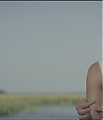 Filename=0373.jpg
Filesize=308KiB
Dimensions=1920x808
Date added=Jul 27, 2020 0373.jpg