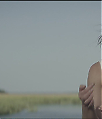 Filename=0374.jpg
Filesize=302KiB
Dimensions=1920x808
Date added=Jul 27, 2020 0374.jpg