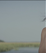 Filename=0375.jpg
Filesize=302KiB
Dimensions=1920x808
Date added=Jul 27, 2020 0375.jpg