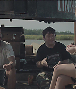 Filename=0377.jpg
Filesize=437KiB
Dimensions=1920x808
Date added=Jul 27, 2020 0377.jpg