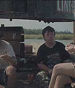 Filename=0378.jpg
Filesize=427KiB
Dimensions=1920x808
Date added=Jul 27, 2020 0378.jpg