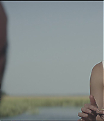 Filename=0379.jpg
Filesize=301KiB
Dimensions=1920x808
Date added=Jul 27, 2020 0379.jpg