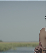 Filename=0380.jpg
Filesize=290KiB
Dimensions=1920x808
Date added=Jul 27, 2020 0380.jpg