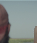 Filename=0382.jpg
Filesize=306KiB
Dimensions=1920x808
Date added=Jul 27, 2020 0382.jpg