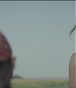 Filename=0383.jpg
Filesize=301KiB
Dimensions=1920x808
Date added=Jul 27, 2020 0383.jpg