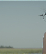 Filename=0384.jpg
Filesize=284KiB
Dimensions=1920x808
Date added=Jul 27, 2020 0384.jpg