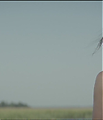 Filename=0385.jpg
Filesize=287KiB
Dimensions=1920x808
Date added=Jul 27, 2020 0385.jpg