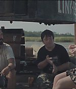 Filename=0387.jpg
Filesize=427KiB
Dimensions=1920x808
Date added=Jul 27, 2020 0387.jpg