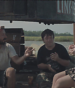 Filename=0388.jpg
Filesize=427KiB
Dimensions=1920x808
Date added=Jul 27, 2020 0388.jpg