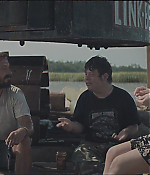 Filename=0390.jpg
Filesize=427KiB
Dimensions=1920x808
Date added=Jul 27, 2020 0390.jpg