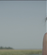 Filename=0391.jpg
Filesize=295KiB
Dimensions=1920x808
Date added=Jul 27, 2020 0391.jpg