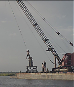 Filename=0394.jpg
Filesize=365KiB
Dimensions=1920x808
Date added=Jul 27, 2020 0394.jpg