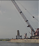 Filename=0396.jpg
Filesize=356KiB
Dimensions=1920x808
Date added=Jul 27, 2020 0396.jpg