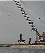 Filename=0397.jpg
Filesize=362KiB
Dimensions=1920x808
Date added=Jul 27, 2020 0397.jpg