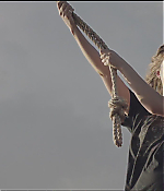 Filename=0398.jpg
Filesize=268KiB
Dimensions=1920x808
Date added=Jul 27, 2020 0398.jpg