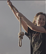 Filename=0400.jpg
Filesize=298KiB
Dimensions=1920x808
Date added=Jul 27, 2020 0400.jpg