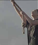 Filename=0402.jpg
Filesize=261KiB
Dimensions=1920x808
Date added=Jul 27, 2020 0402.jpg