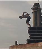 Filename=0404.jpg
Filesize=337KiB
Dimensions=1920x808
Date added=Jul 27, 2020 0404.jpg