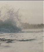 Filename=0405.jpg
Filesize=323KiB
Dimensions=1920x808
Date added=Jul 27, 2020 0405.jpg