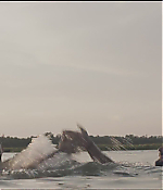 Filename=0407.jpg
Filesize=276KiB
Dimensions=1920x808
Date added=Jul 27, 2020 0407.jpg