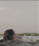 Filename=0408.jpg
Filesize=266KiB
Dimensions=1920x808
Date added=Jul 27, 2020 0408.jpg