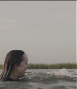 Filename=0409.jpg
Filesize=262KiB
Dimensions=1920x808
Date added=Jul 27, 2020 0409.jpg