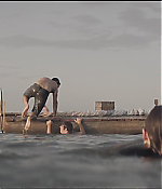 Filename=0410.jpg
Filesize=376KiB
Dimensions=1920x808
Date added=Jul 27, 2020 0410.jpg