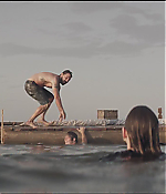 Filename=0411.jpg
Filesize=350KiB
Dimensions=1920x808
Date added=Jul 27, 2020 0411.jpg