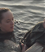 Filename=0412.jpg
Filesize=410KiB
Dimensions=1920x808
Date added=Jul 27, 2020 0412.jpg